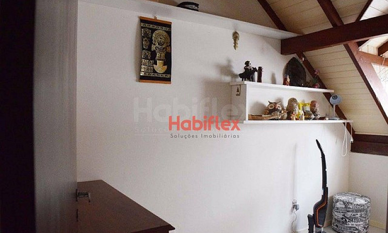 Apartamento À Venda,...