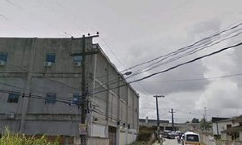 Alugo Uma Casa No Lo...