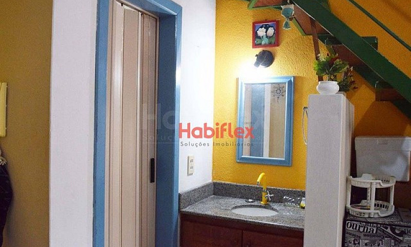 Apartamento À Venda,...