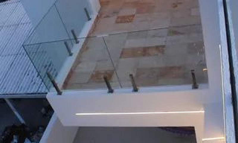 Casa Triplex 300M2 C...