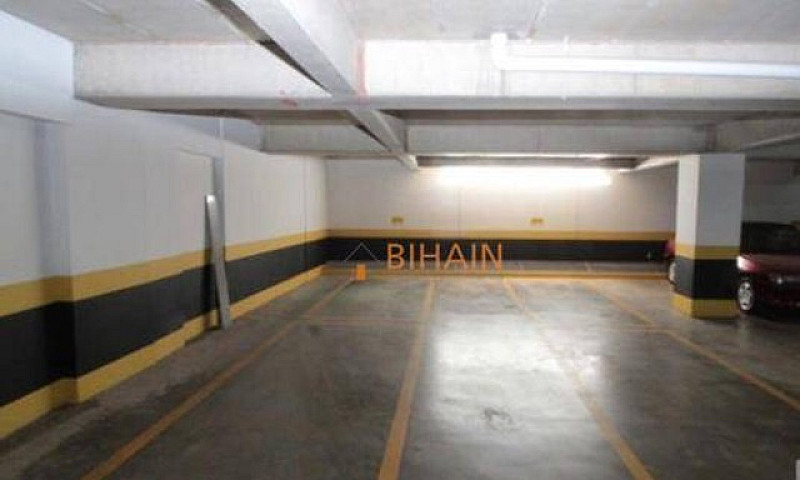 Apartamento No Coraç...
