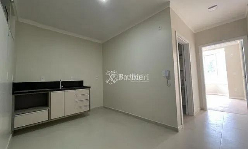 Apartamento Novo No ...