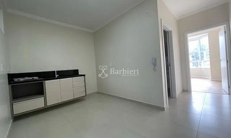 Apartamento Novo No ...