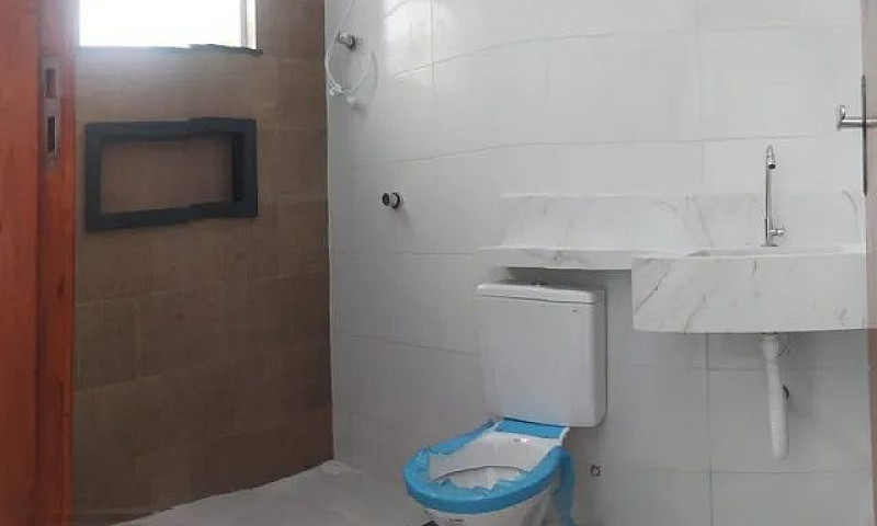 Casas Na Barra Dos C...
