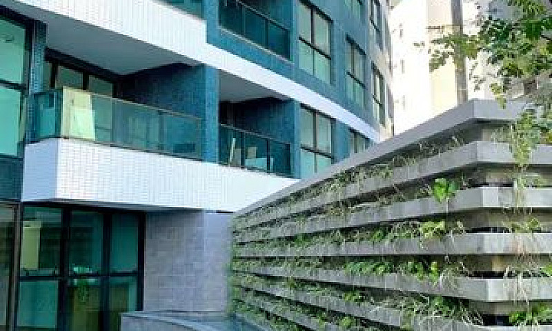 Edf Dumont Garden | ...