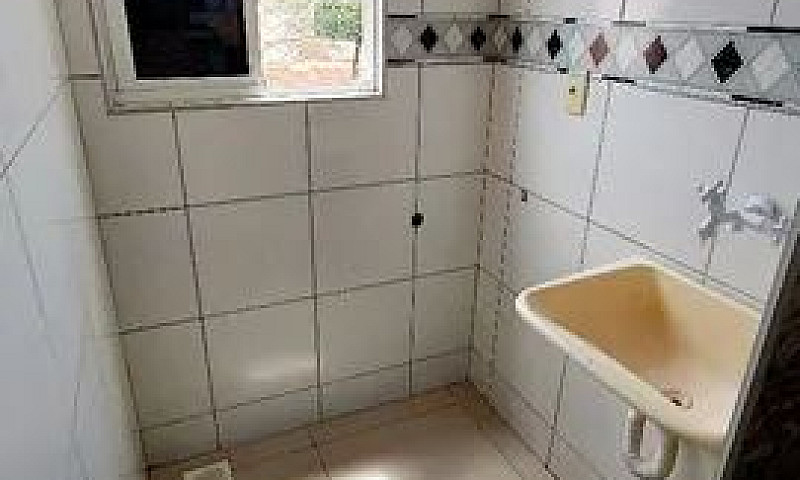 Ap Pontes Vieira Nas...