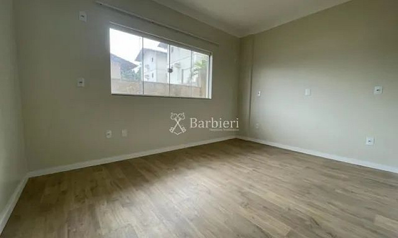 Apartamento Novo No ...