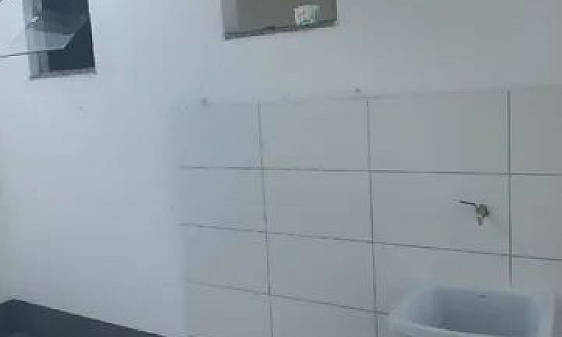 Alugo Quarto Sala Co...