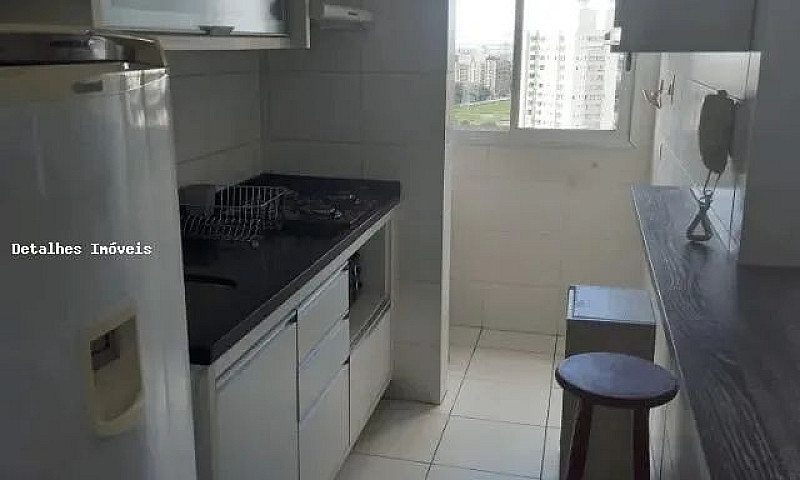 Apartamento Para Loc...