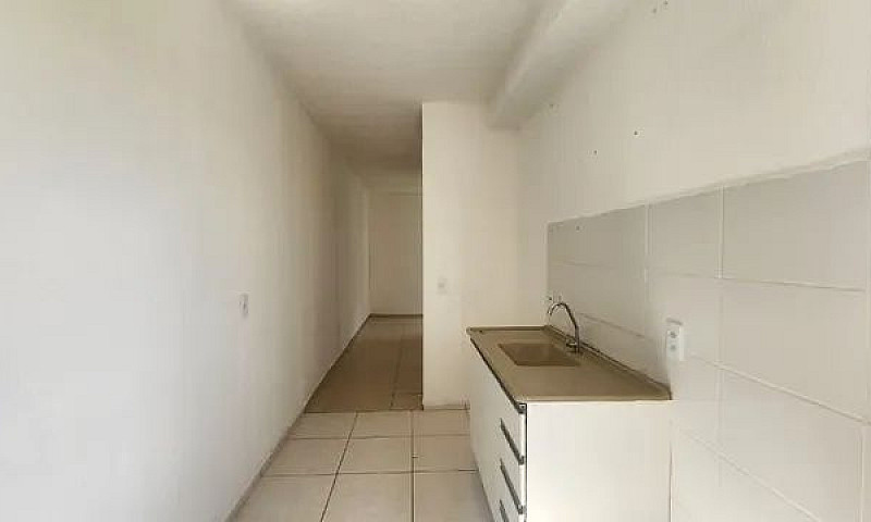 Alugo Apartamento 02...