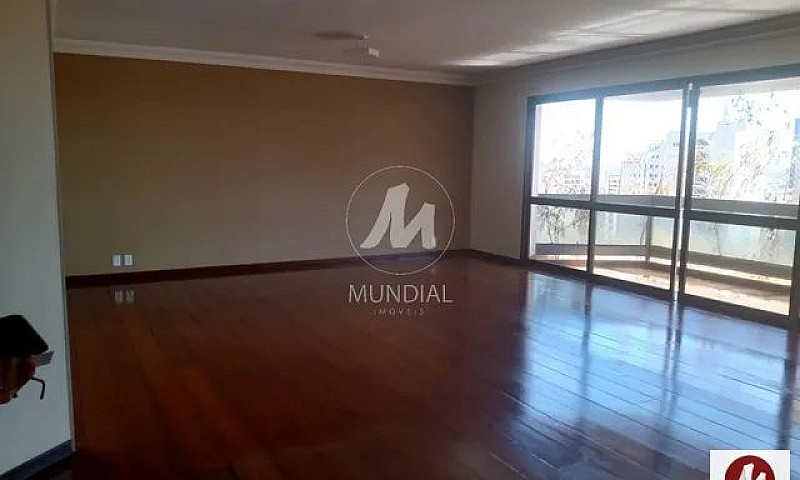 Apartamento (Tipo - ...