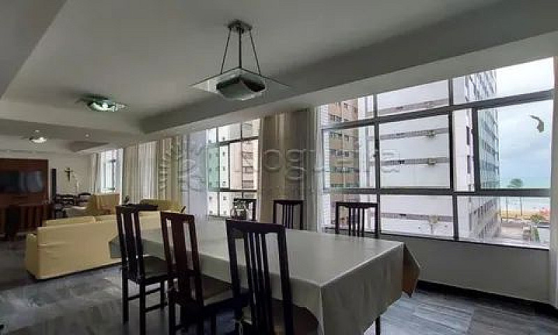 Apartamento Para Ven...
