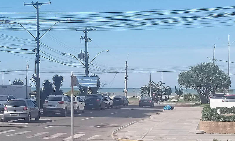 Vende - Se Apartamen...