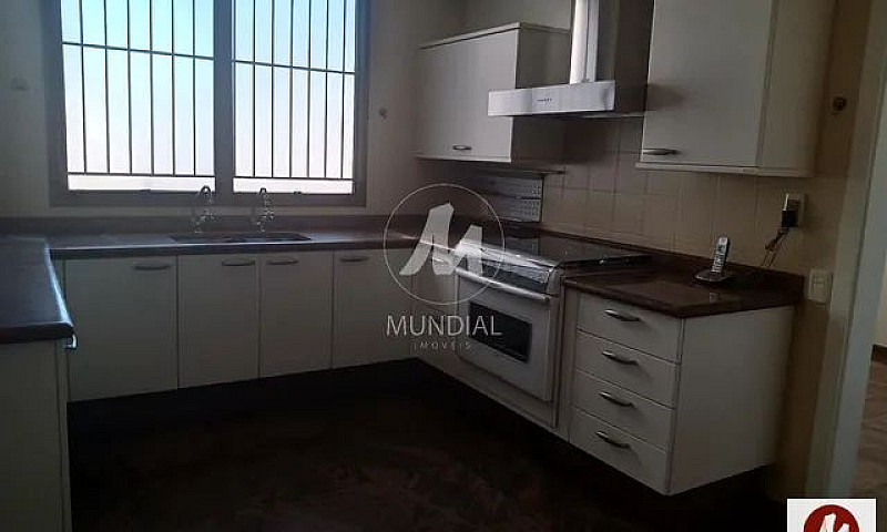 Apartamento (Tipo - ...