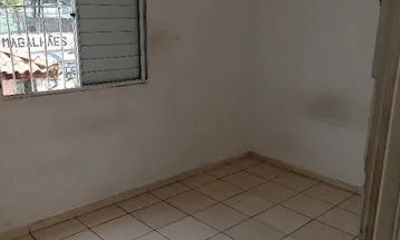 Apartamento Guarulho...