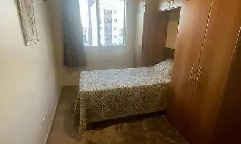 Excelente Apartament...