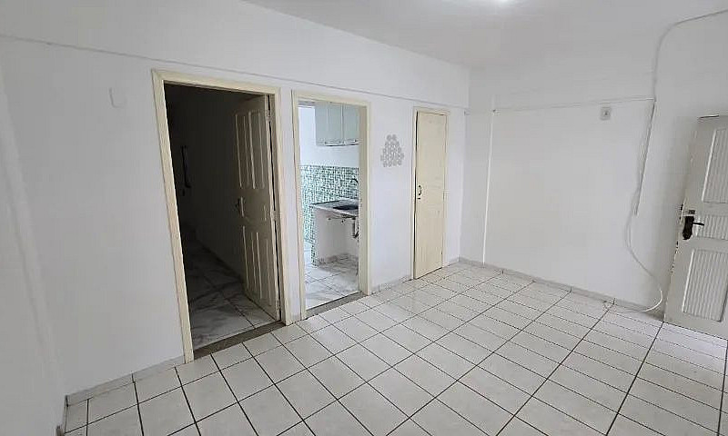 Apartamento Proximo ...