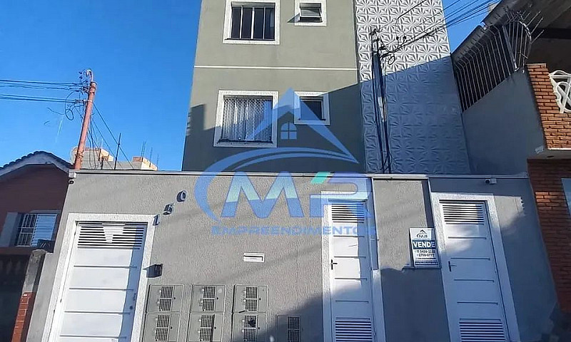 À Venda, Ponte Rasa,...