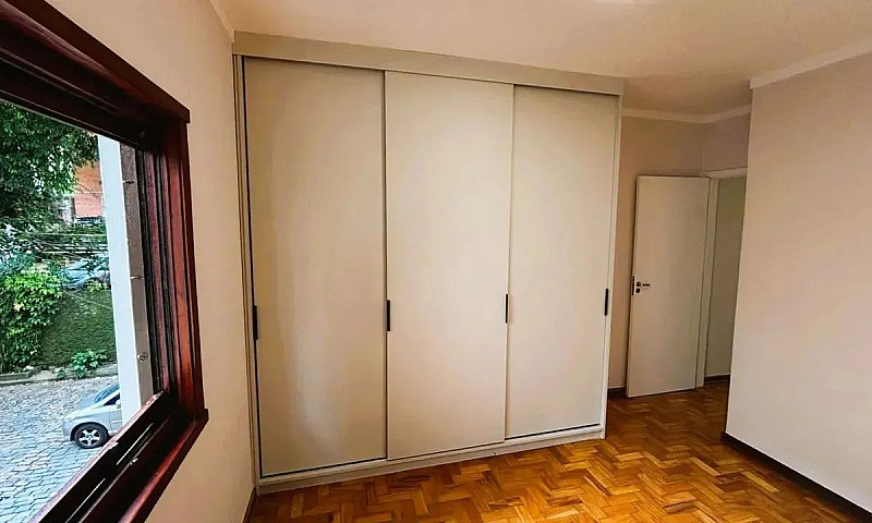 Casa De Vila Charmos...