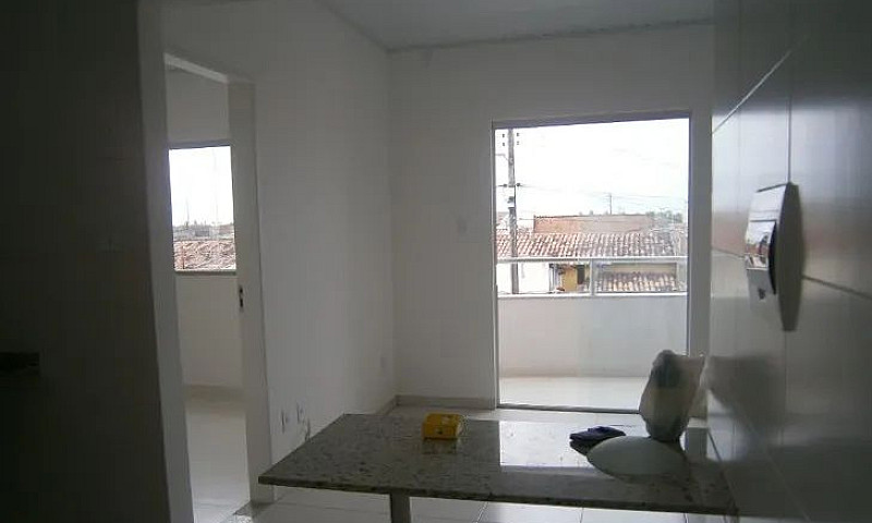 Casa Tipo Kitnet No ...