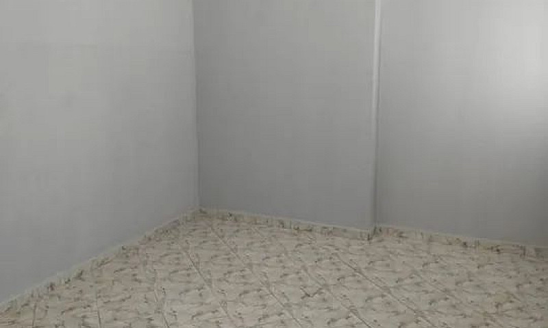 Ótimo Apartamento Pr...
