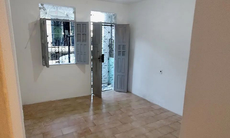 1/4 Térreo Fazenda G...