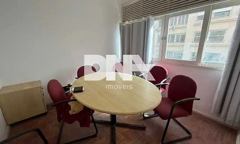 Apartamento : / Resi...