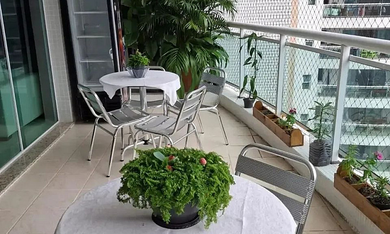 Cop 30- Torres Ekoar...