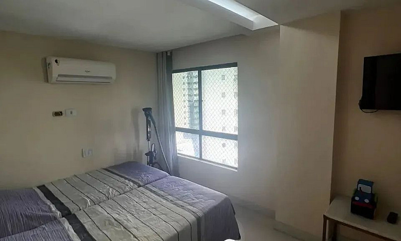 Apartamento À Venda ...