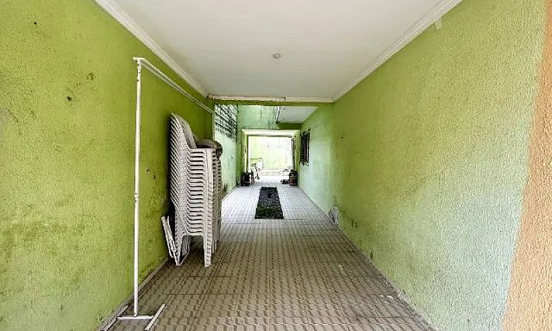 Casa Em Piedade Pert...