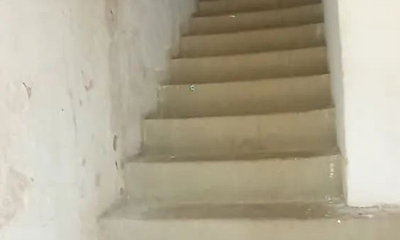 Casa No Petrópolis -...