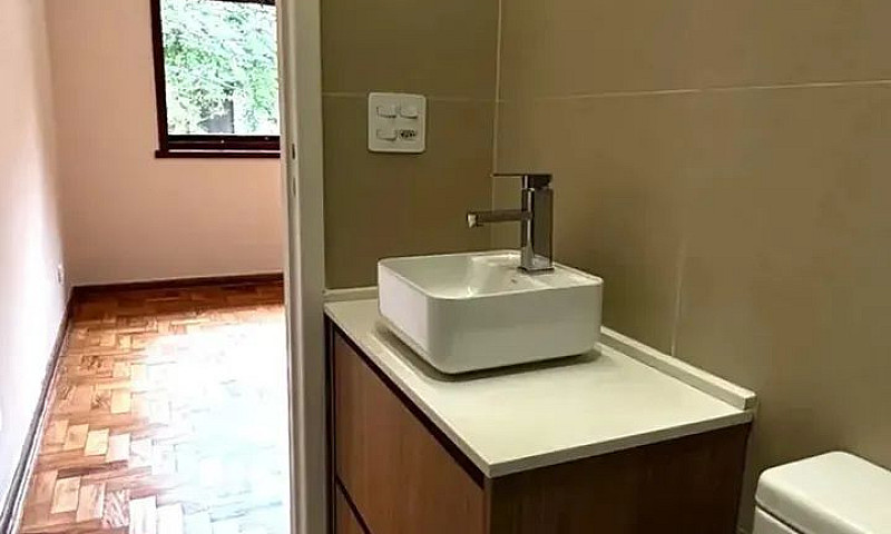 Casa De Vila Charmos...