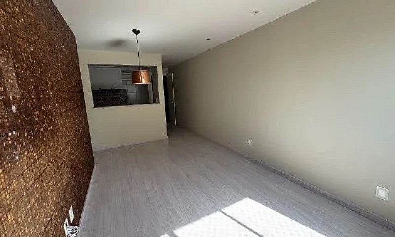 Apartamento Excelent...