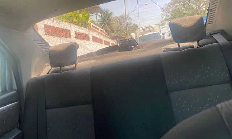 Renault Logan Expres...