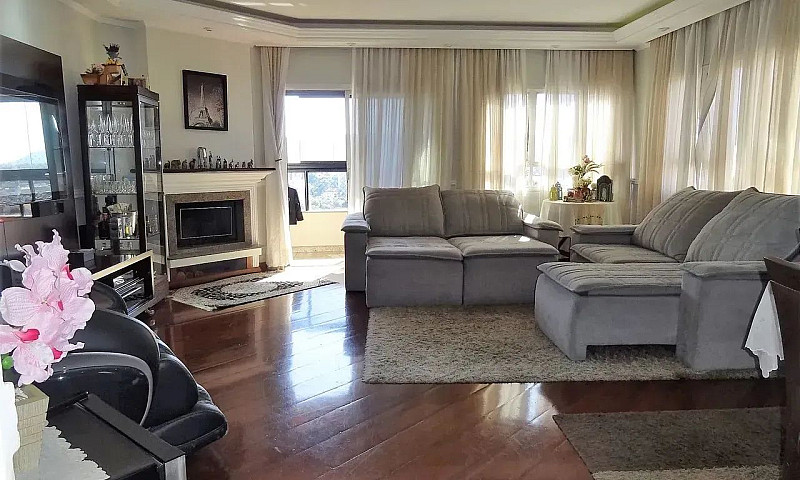 Vendo Apartamento Na...