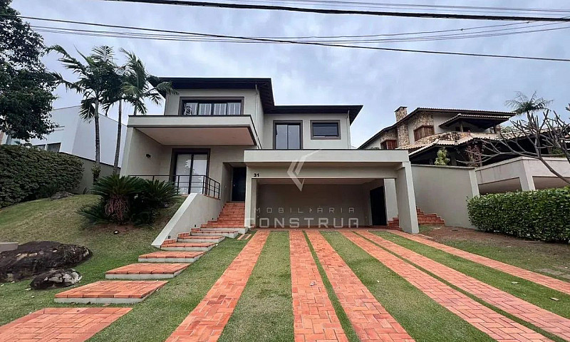 Casa Para Alugar No ...