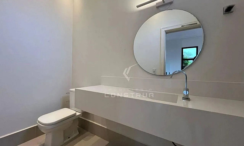 Casa Para Alugar No ...