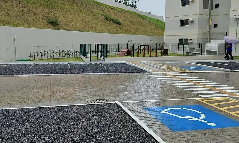 Vendo Excelente Apto...