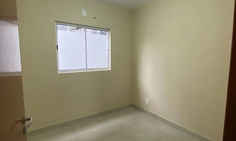 Apartamento Novo Em ...