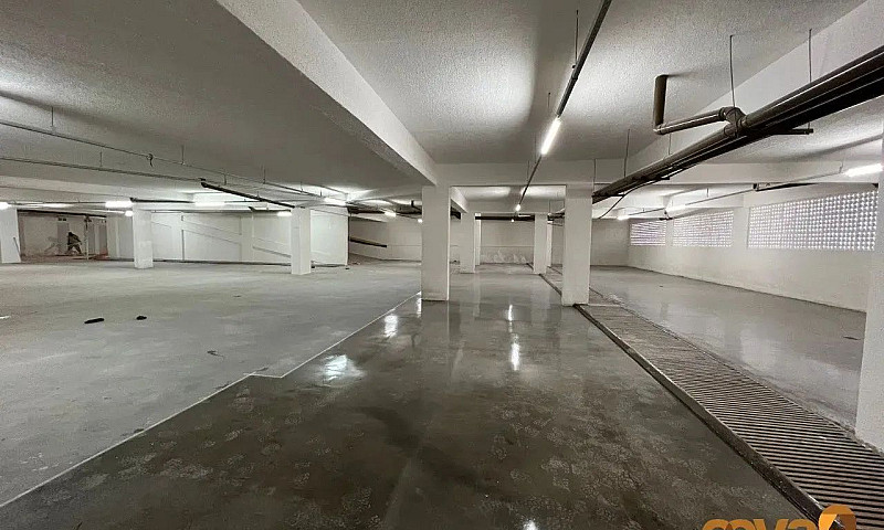 Apartamento 3 Suítes...