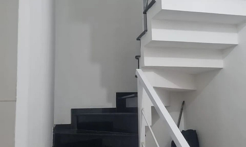 Sobrado - Financia...