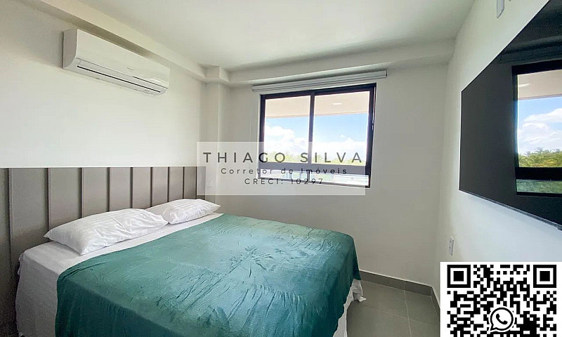 Imóvel Para Venda Po...