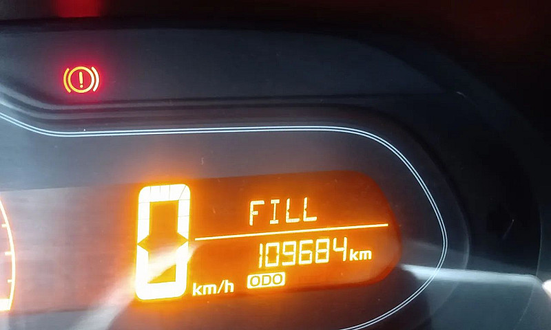 Chevrolet Onix Joy H...