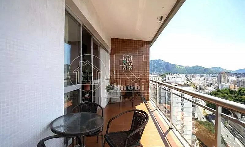 Apartamento : Padrão...
