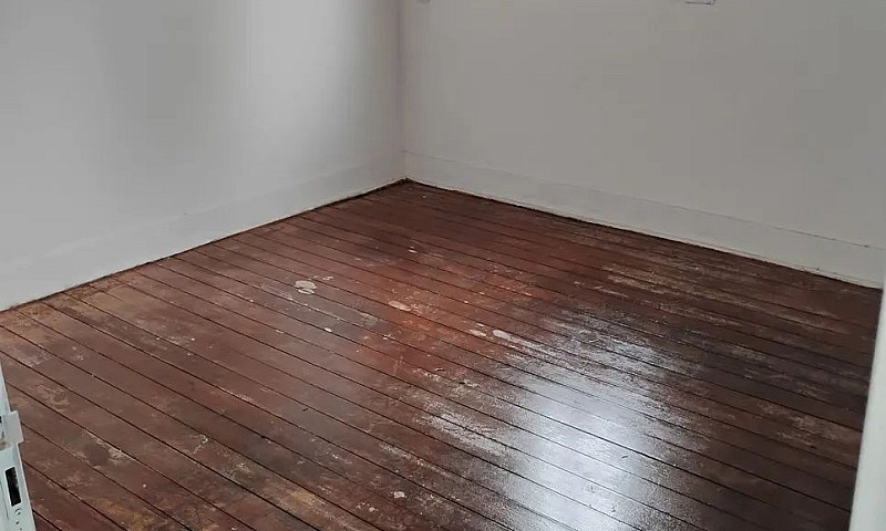 Casa Região Central ...