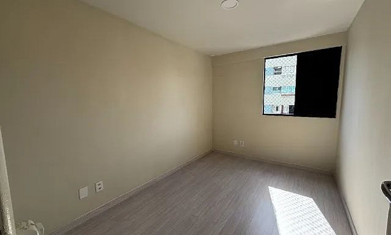 Apartamento Excelent...