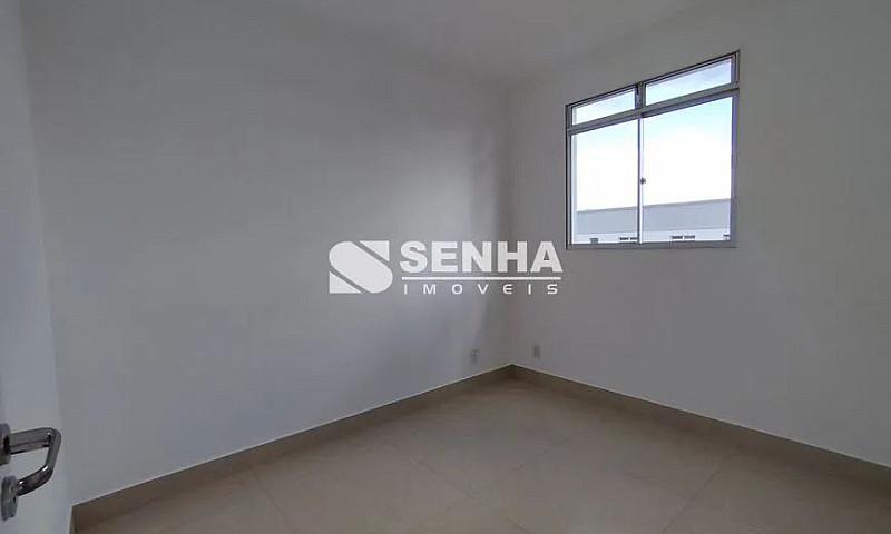 Aluguel Apartamento ...