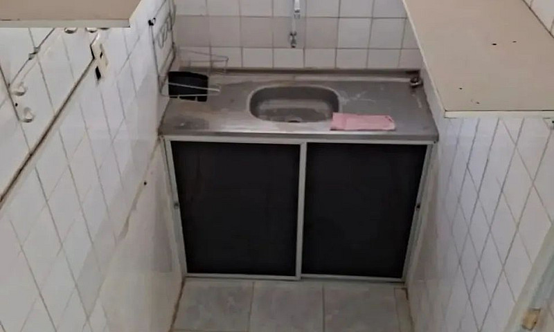 Apartamento Para Loc...