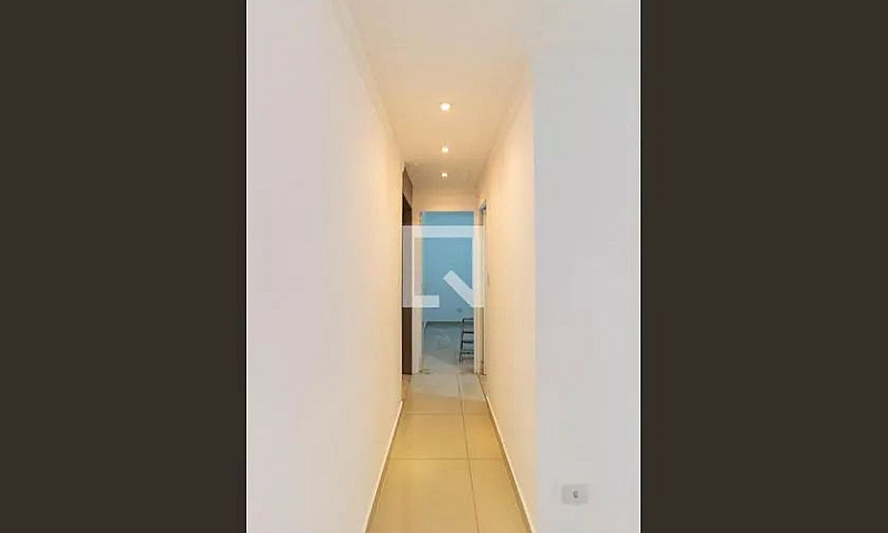 Apartamento À Venda ...