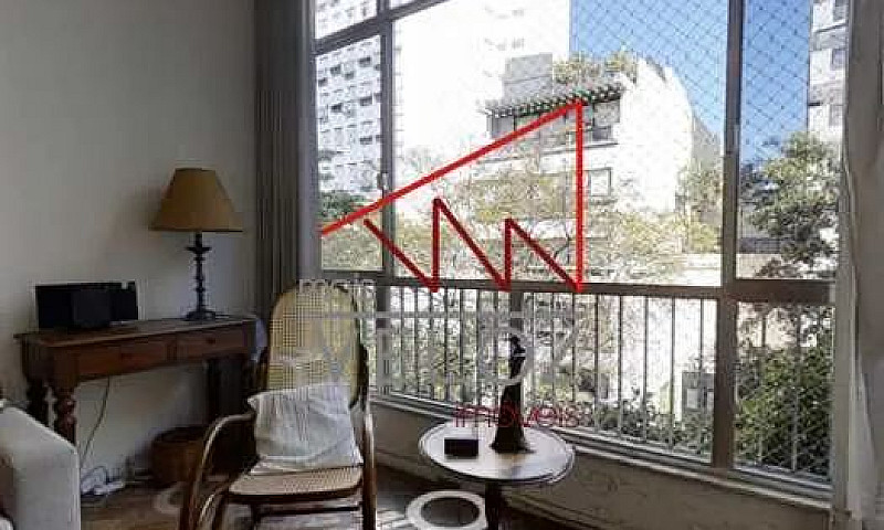 Apartamento : / Resi...